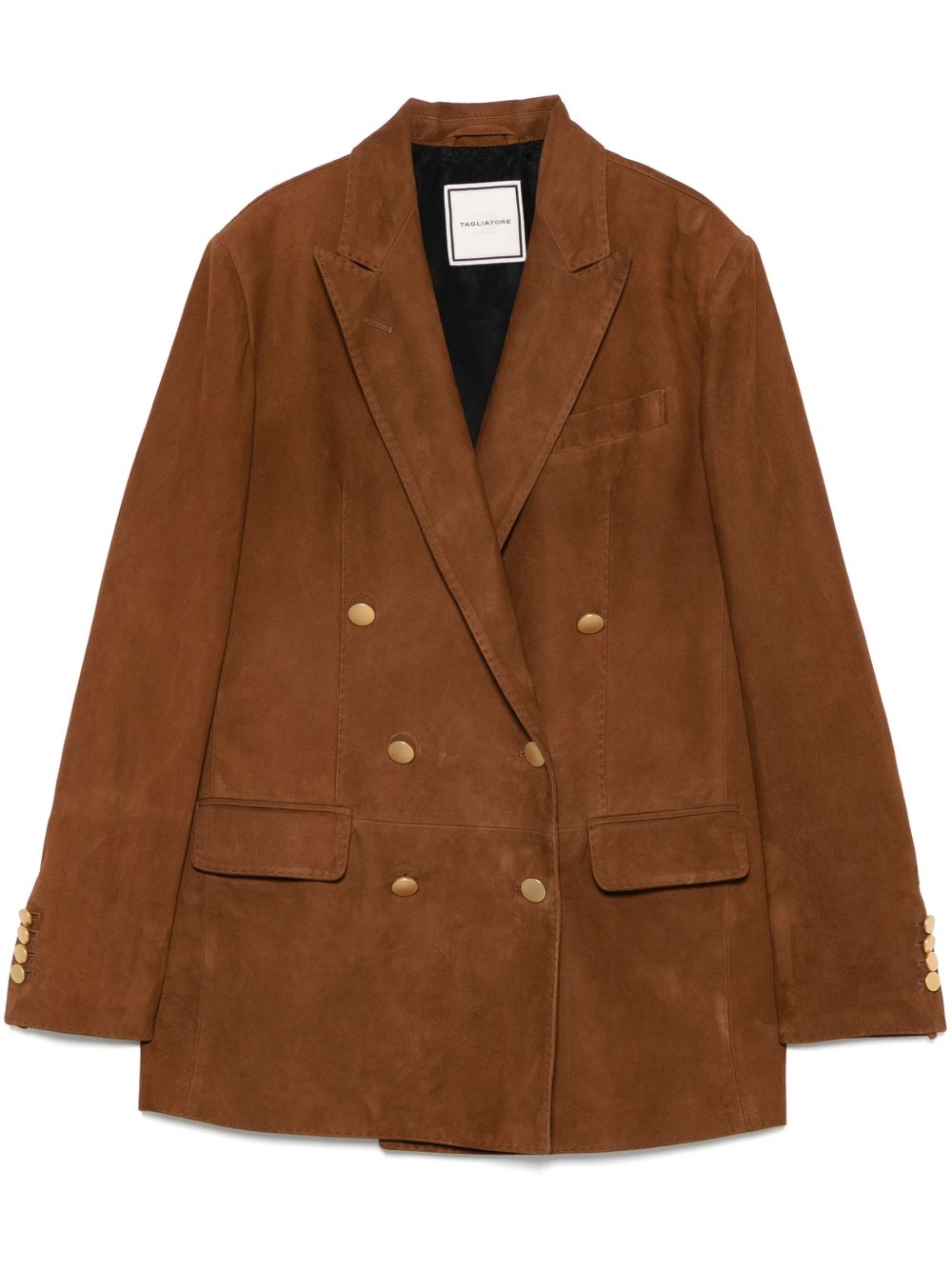 Tagliatore
Josie 자켓